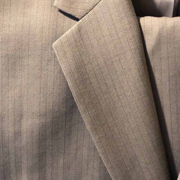 N/a - Picture 2 of 2